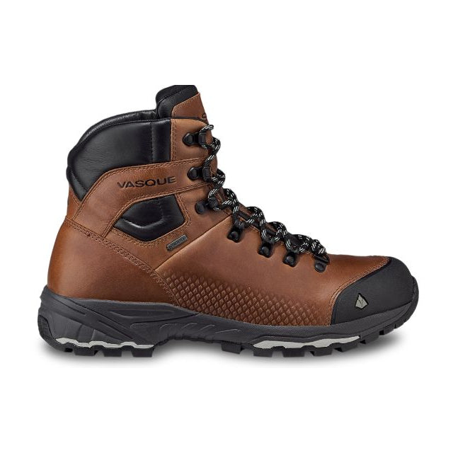 Men's St. Elias FG GTX