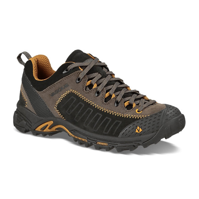 Men's Juxt – Easton Outdoor Company