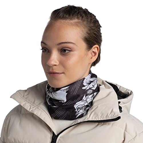 Thermonet Neck Gaiter