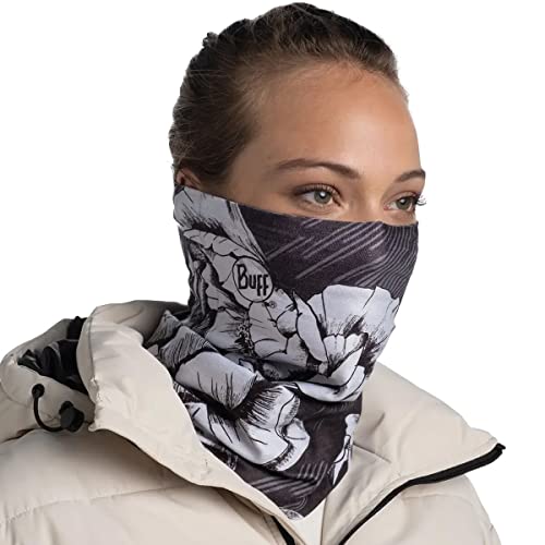 Thermonet Neck Gaiter