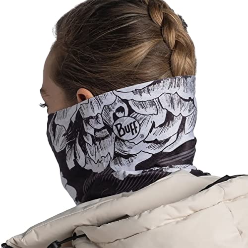 Thermonet Neck Gaiter