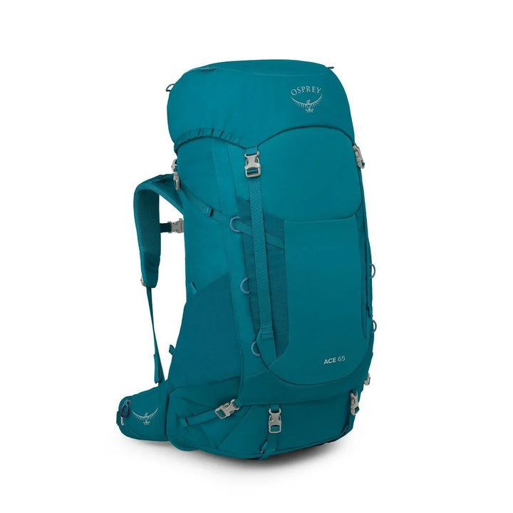Ace 65L Kid&