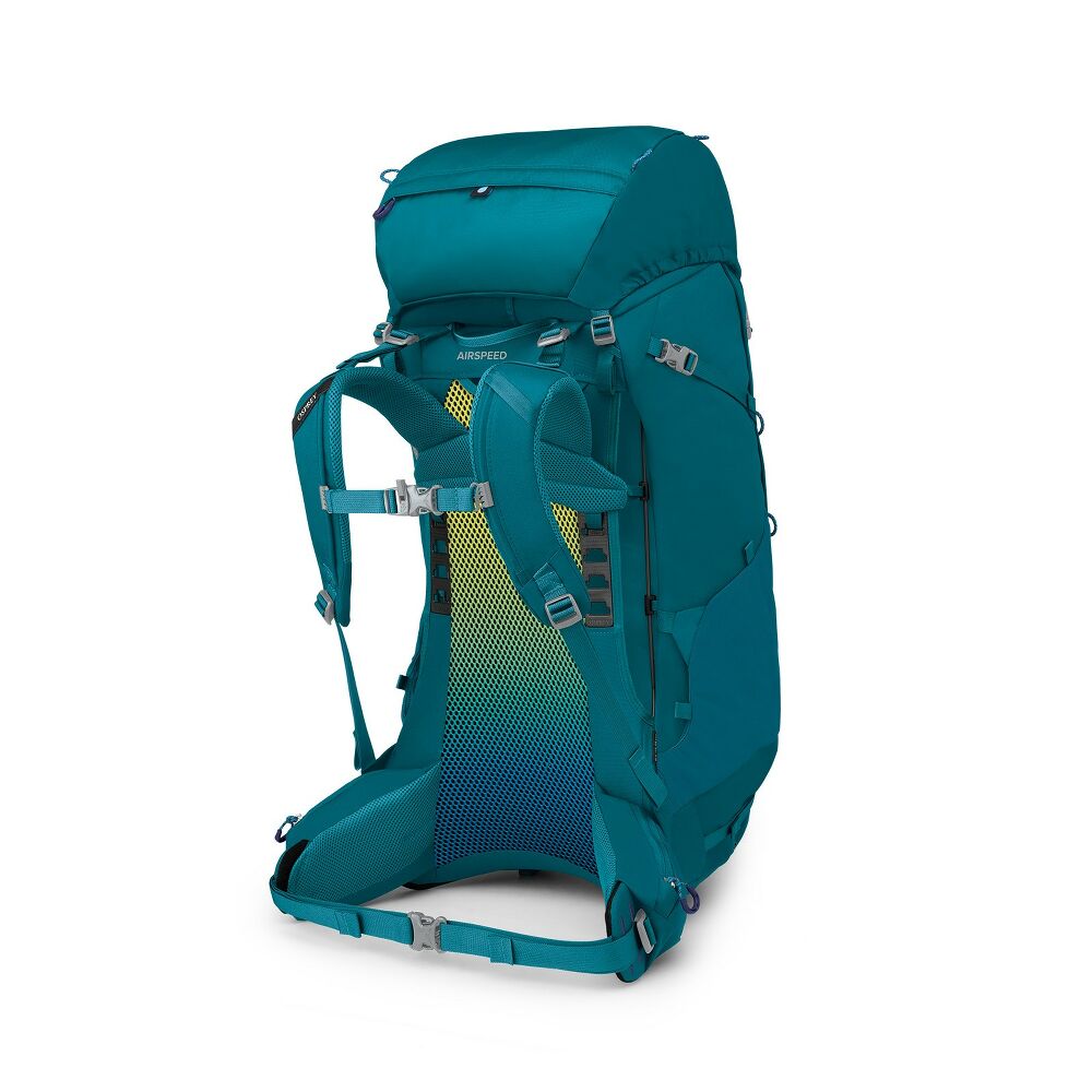 Ace 65L Kid&