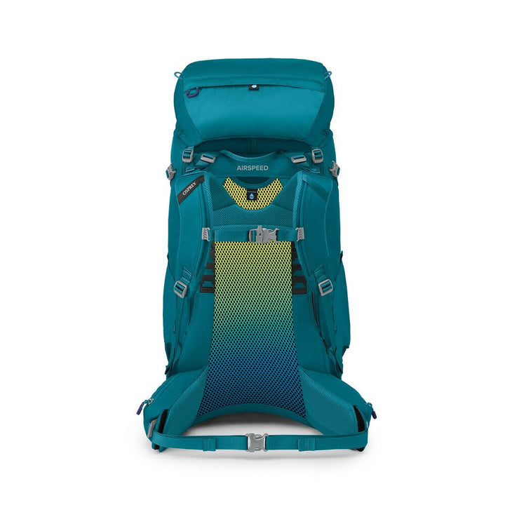 Ace 65L Kid&