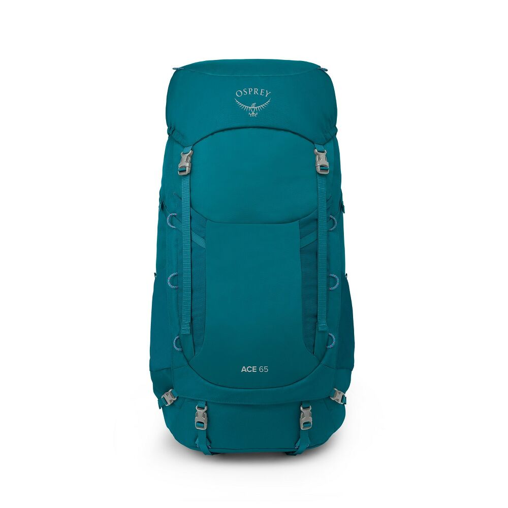 Ace 65L Kid&