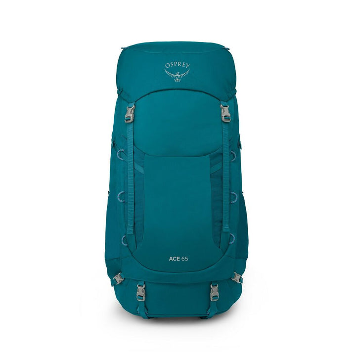 Ace 65L Kid&