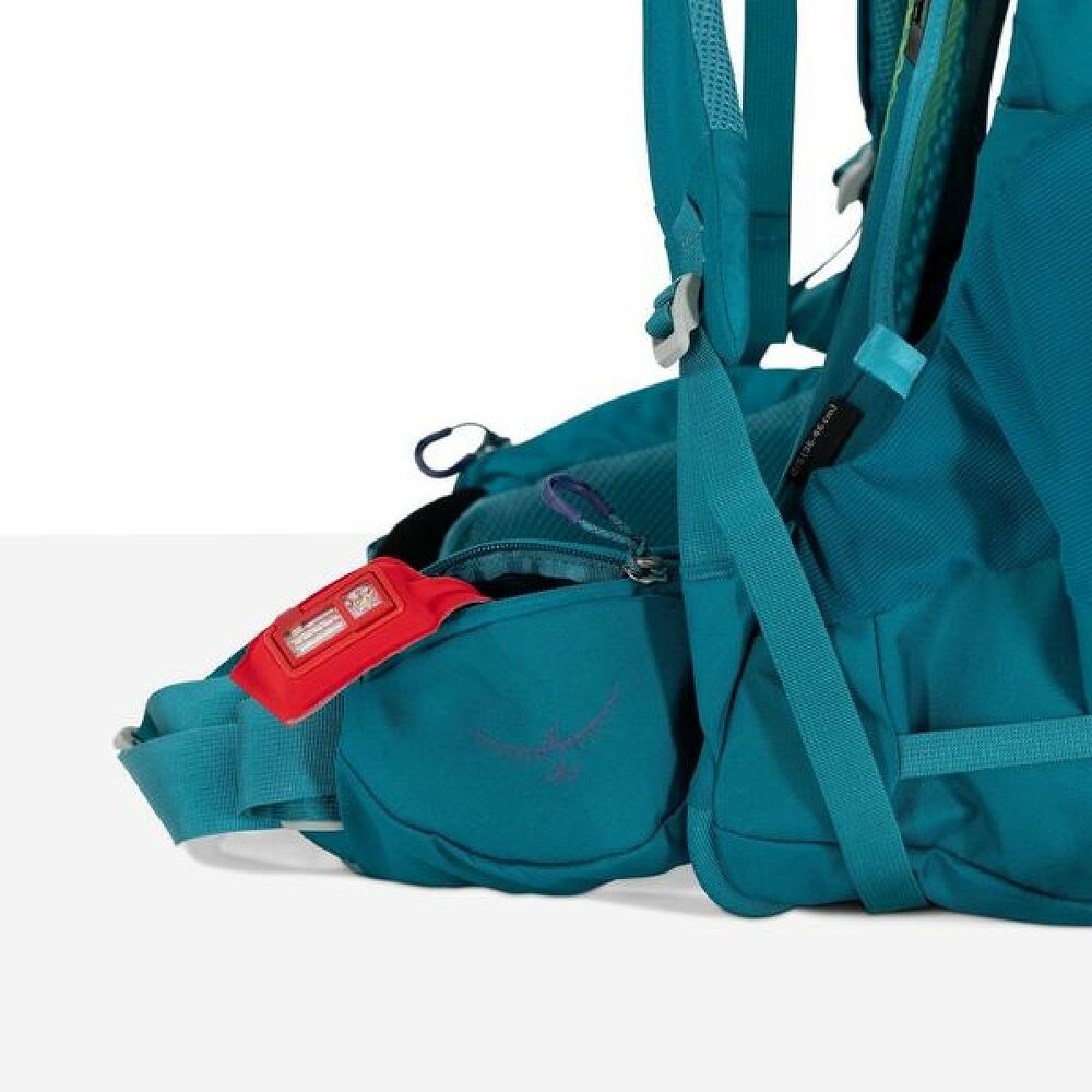 Ace 65L Kid&