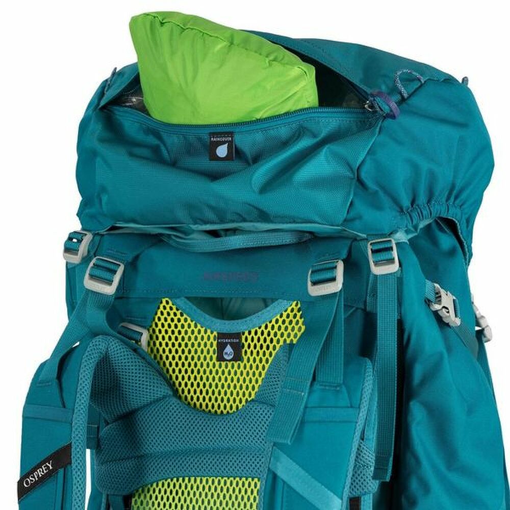 Ace 65L Kid&