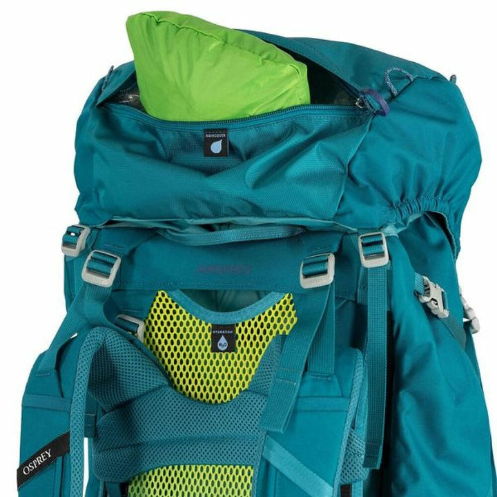 Ace 65L Kid&