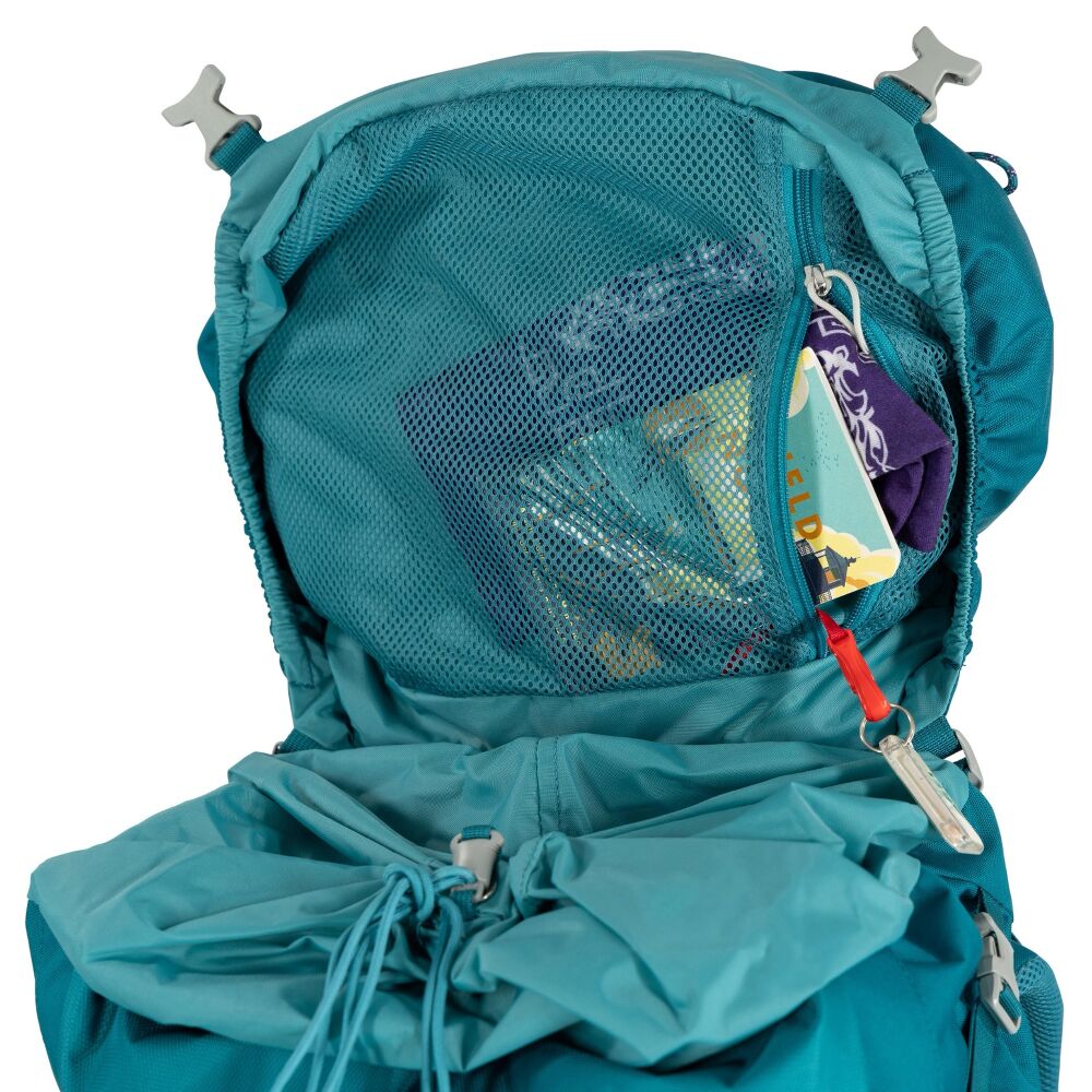 Ace 65L Kid&