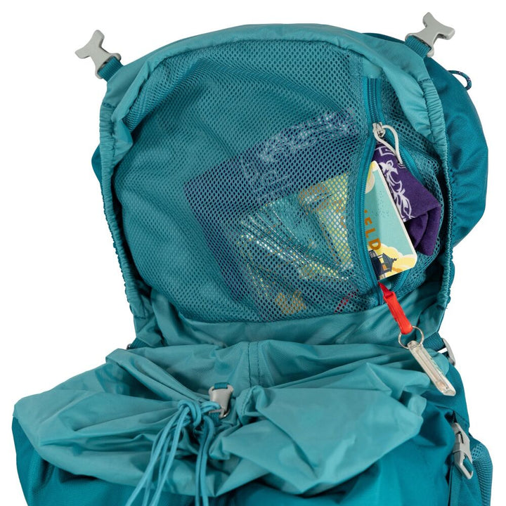 Ace 65L Kid&