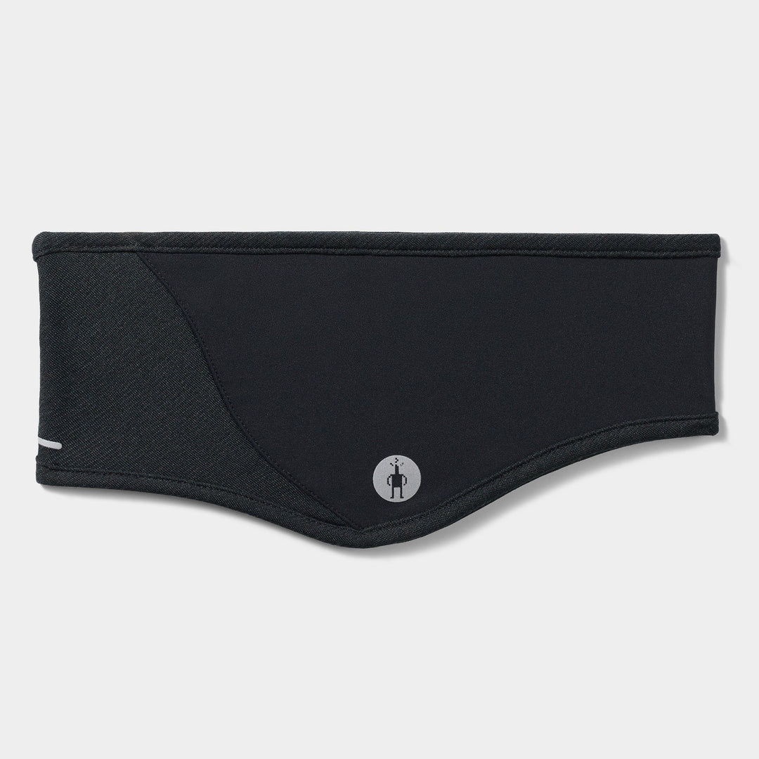 Active Fleece Wind Headband