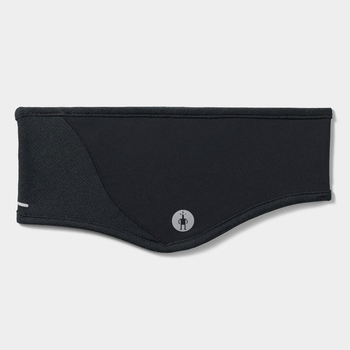 Active Fleece Wind Headband