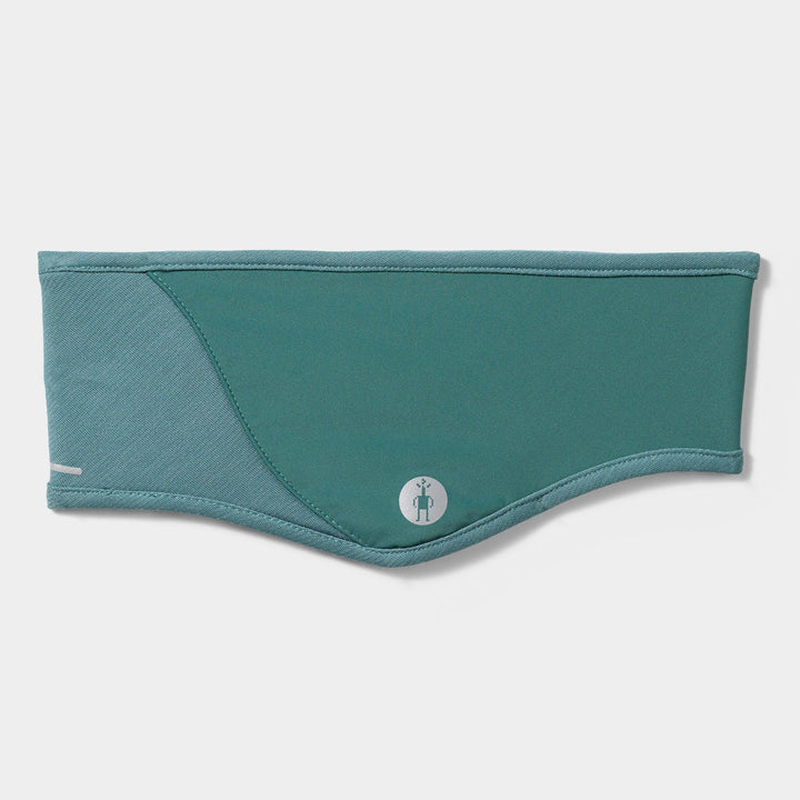 Active Fleece Wind Headband