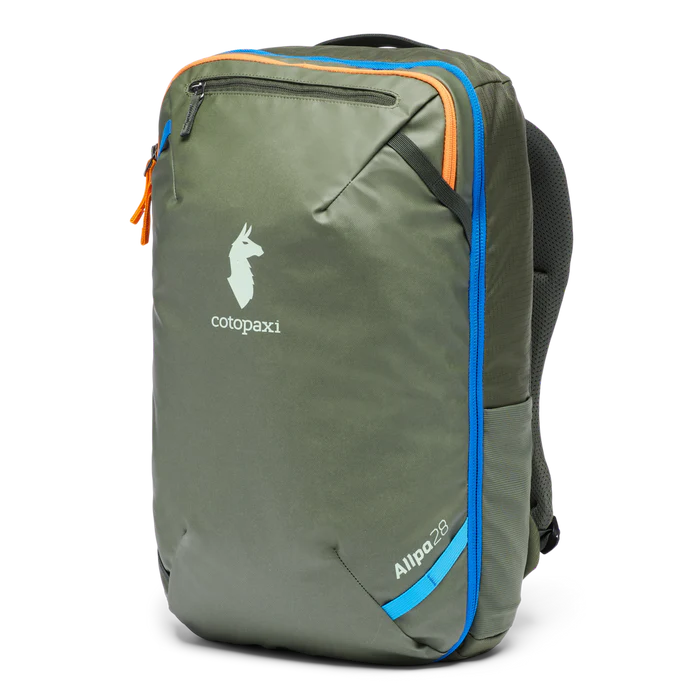 Allpa 28 Travel Pack