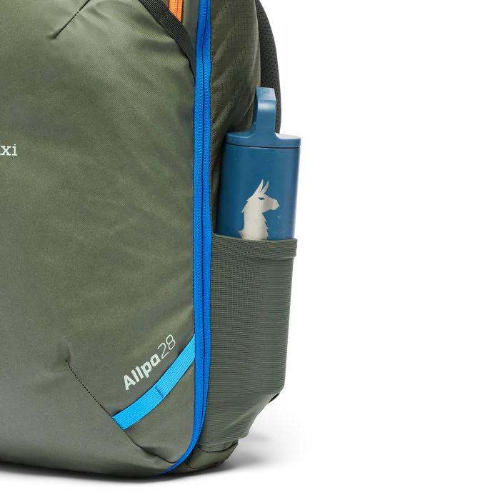 Allpa 28 Travel Pack