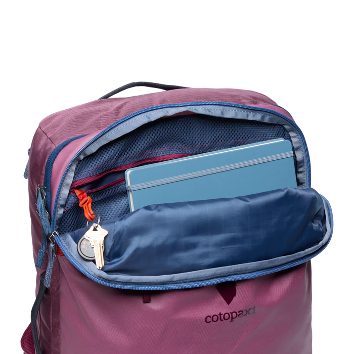 Allpa 35L Travel Pack