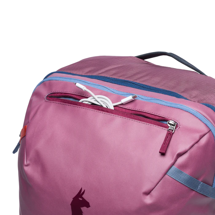 Allpa 35L Travel Pack