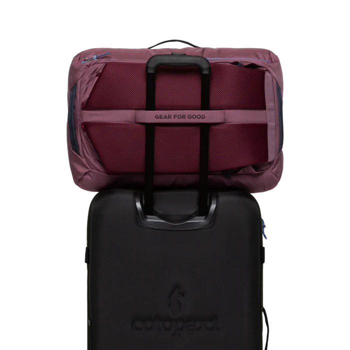 Allpa 35L Travel Pack