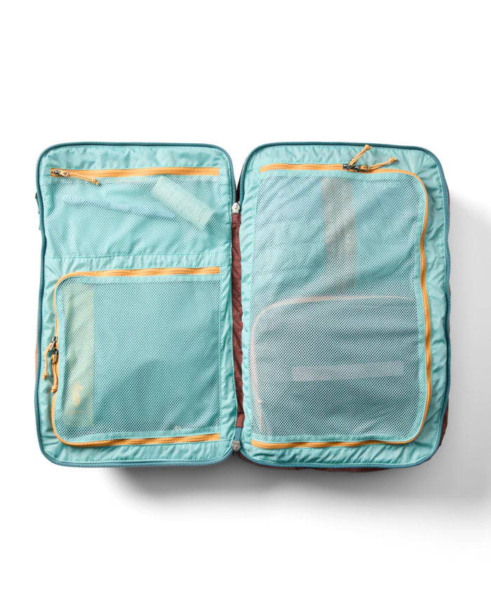 Allpa 42L Travel Pack