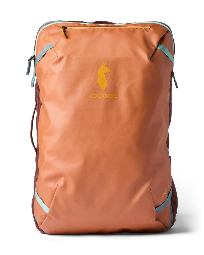 Allpa 42L Travel Pack