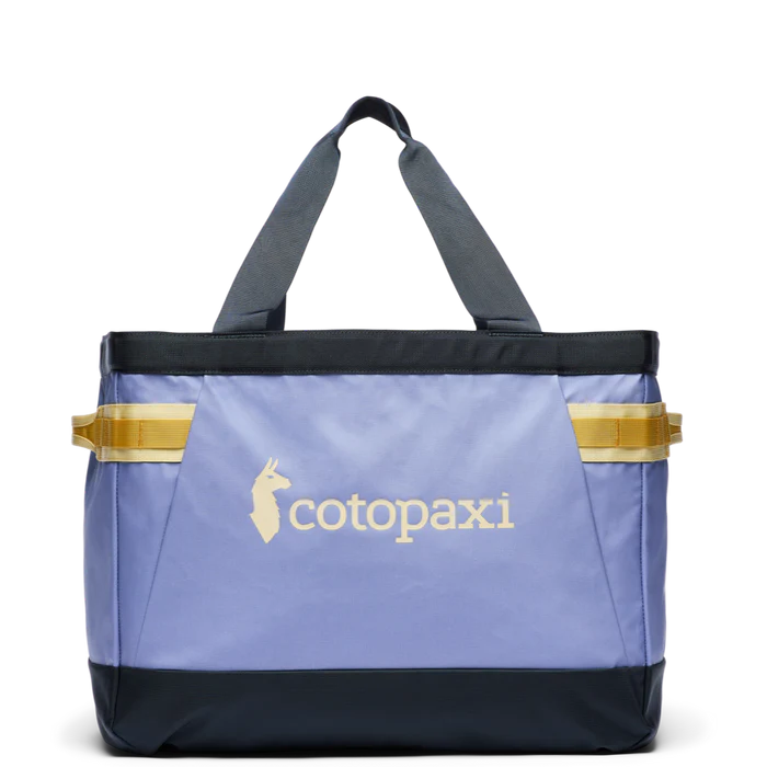 Allpa 60L Gear Hauler Tote