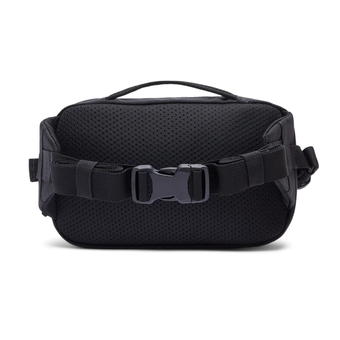 Allpa X 1.5L Hip Pack