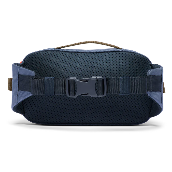 Allpa X 1.5L Hip Pack