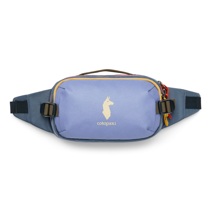 Allpa X 1.5L Hip Pack
