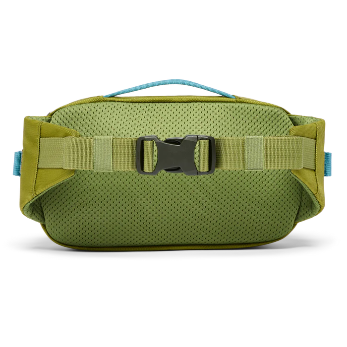 Allpa X 1.5L Hip Pack
