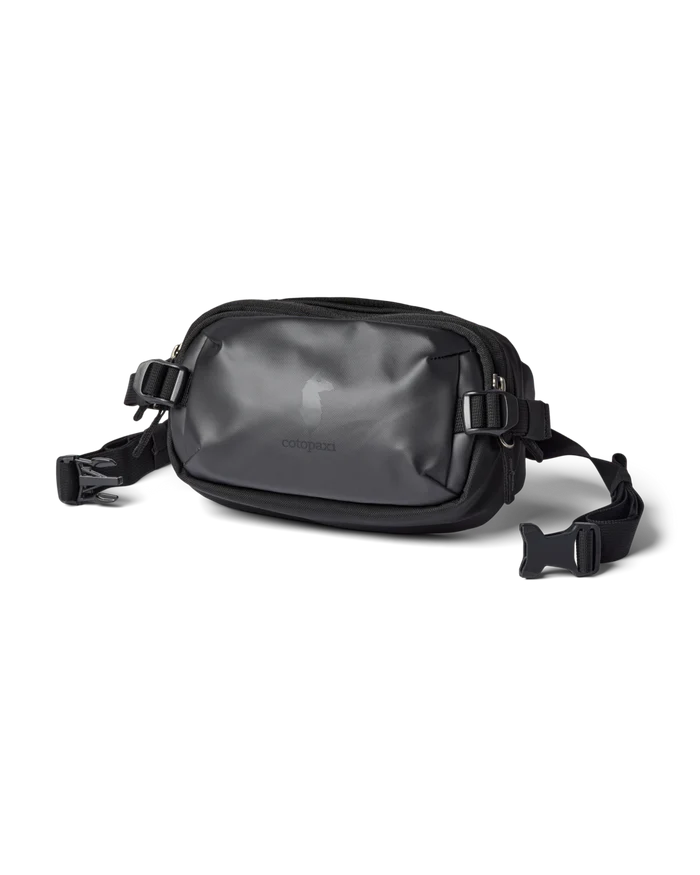 Allpa X 1.5L Hip Pack