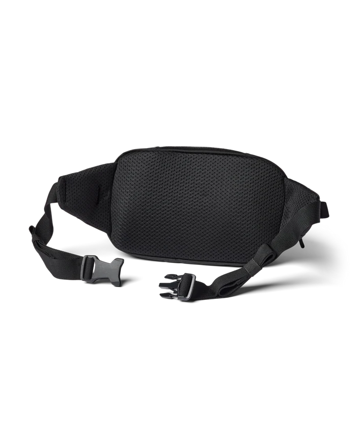 Allpa X 1.5L Hip Pack