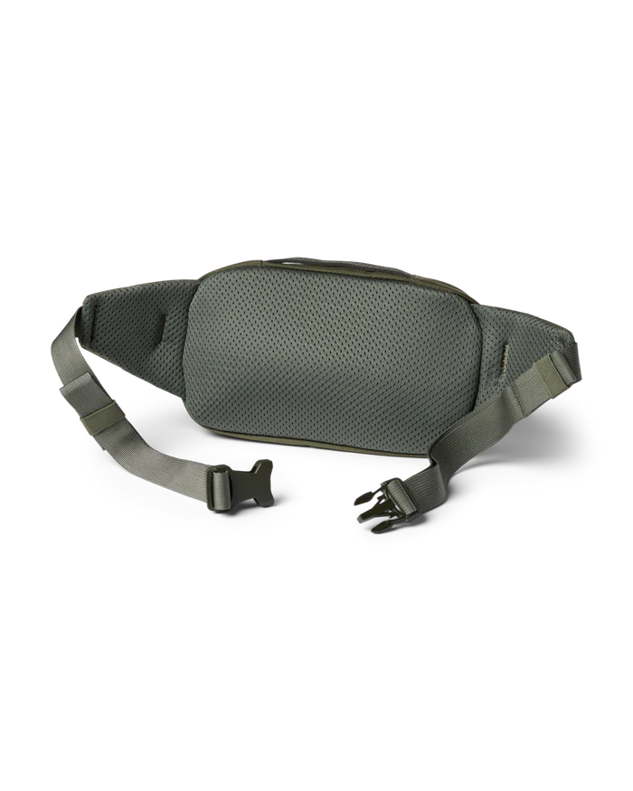 Allpa X 1.5L Hip Pack