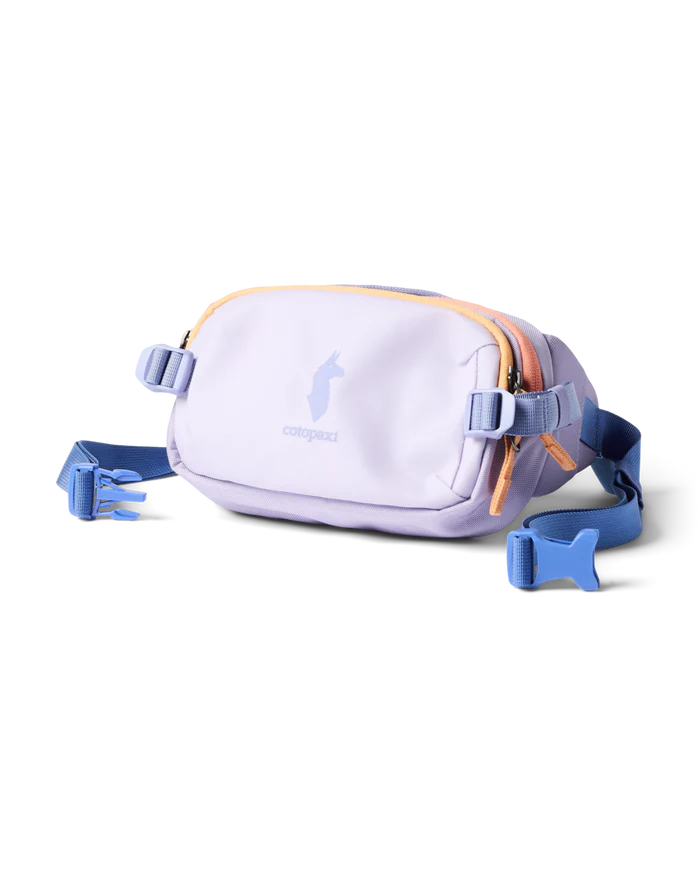 Allpa X 1.5L Hip Pack