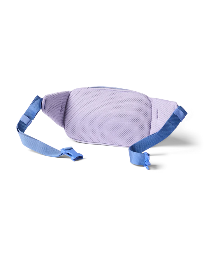 Allpa X 1.5L Hip Pack