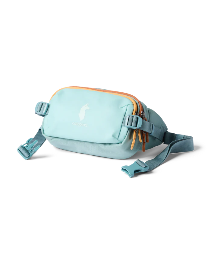 Allpa X 1.5L Hip Pack