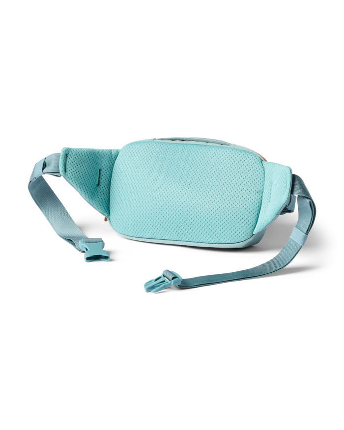 Allpa X 1.5L Hip Pack