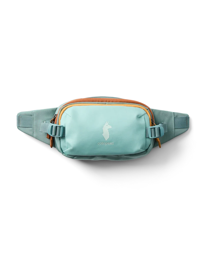 Allpa X 1.5L Hip Pack