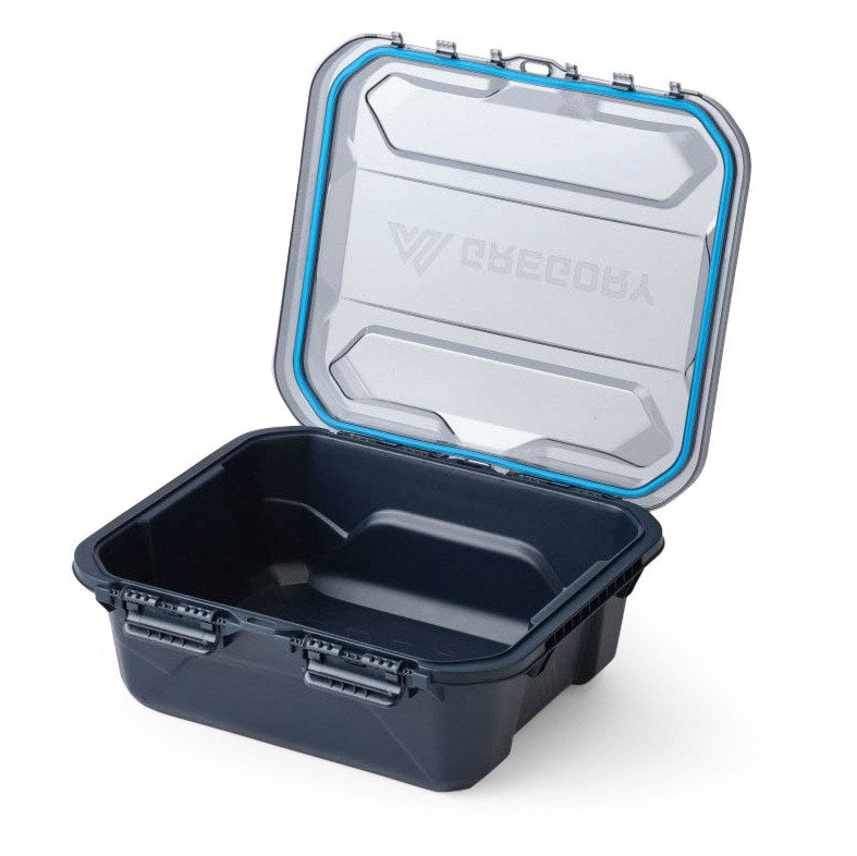 Alpaca Gear Box 25 – Easton Outdoor Company