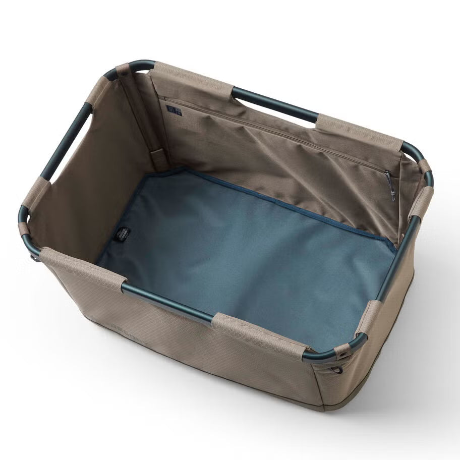 Alpaca Gear Basket 70