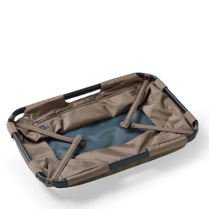 Alpaca Gear Basket 70