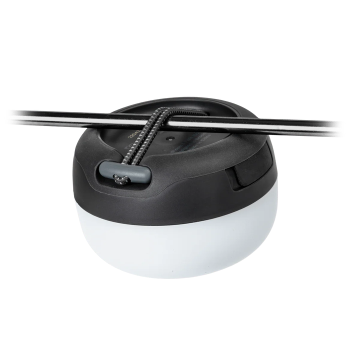 Alpenglow Mini Lantern