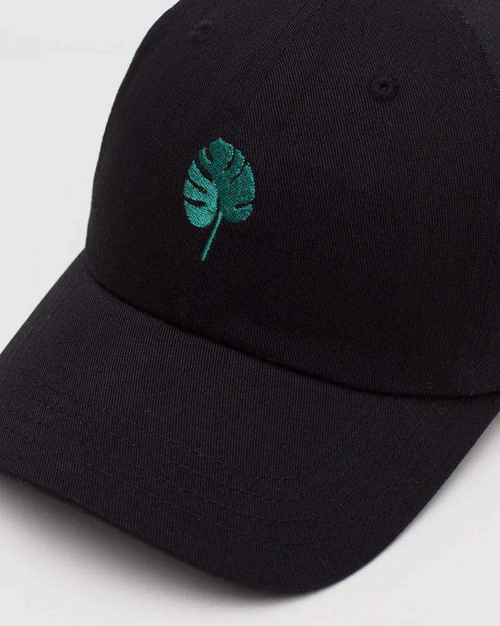 Amazon Foliage Peak Hat