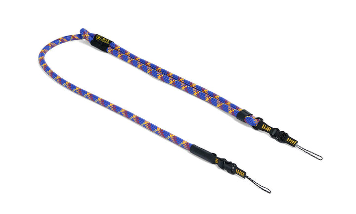 NocLoc Approach Strap