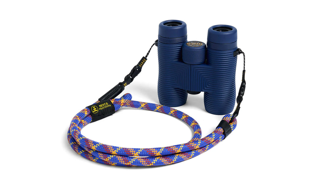 NocLoc Approach Strap