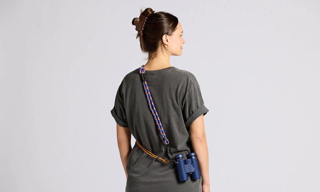 NocLoc Approach Strap