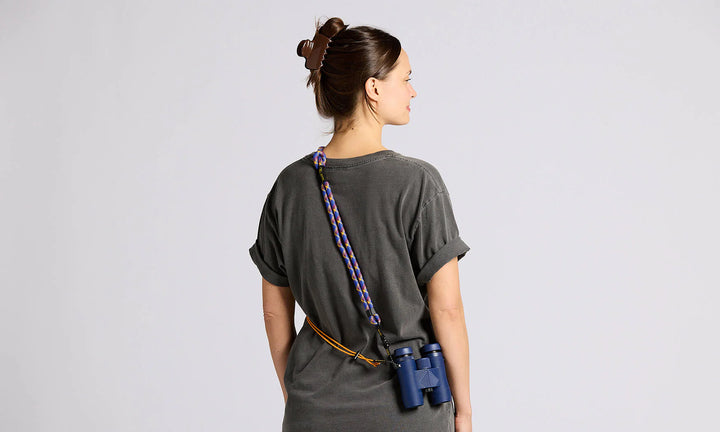 NocLoc Approach Strap