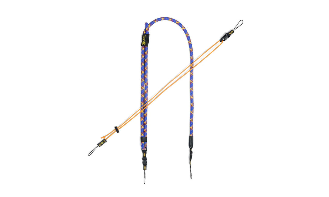 NocLoc Approach Strap