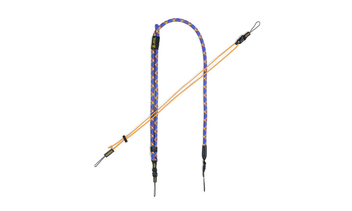 NocLoc Approach Strap