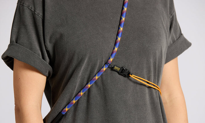 NocLoc Approach Strap
